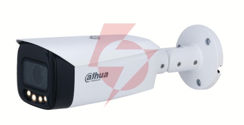 Kamera ip dahua ipc-hfw5449t1-ze-led-2712