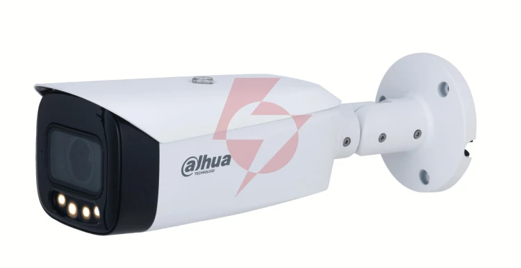 Kamera ip dahua ipc-hfw5449t1-ze-led-2712