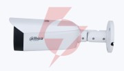 Kamera ip dahua ipc-hfw5449t1-ze-led-2712