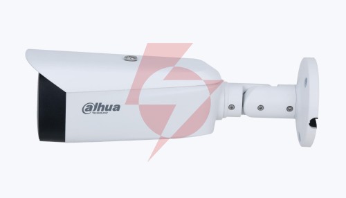 Kamera ip dahua ipc-hfw5449t1-ze-led-2712
