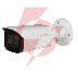 Kamera 4w1 dahua hac-hfw2241tu-z-a-27135-s2-dip