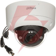 Kamera 4w1 dahua hac-hdbw2241ra-z-a-27135-s2-dip