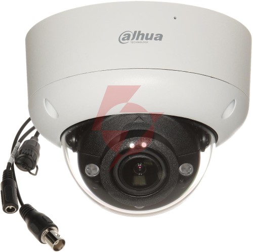 Kamera 4w1 dahua hac-hdbw2241ra-z-a-27135-s2-dip