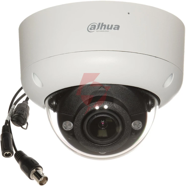 Kamera 4w1 dahua hac-hdbw2241ra-z-a-27135-s2-dip