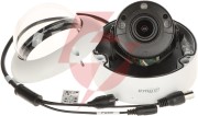 Kamera 4w1 dahua hac-hdbw2241ra-z-a-27135-s2-dip