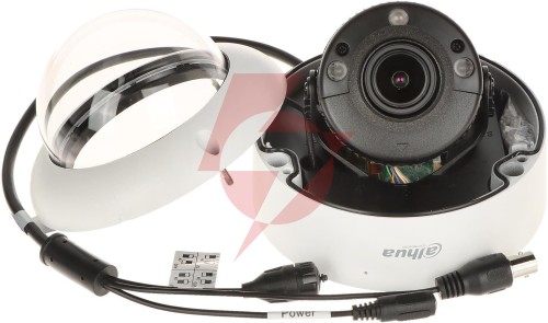 Kamera 4w1 dahua hac-hdbw2241ra-z-a-27135-s2-dip