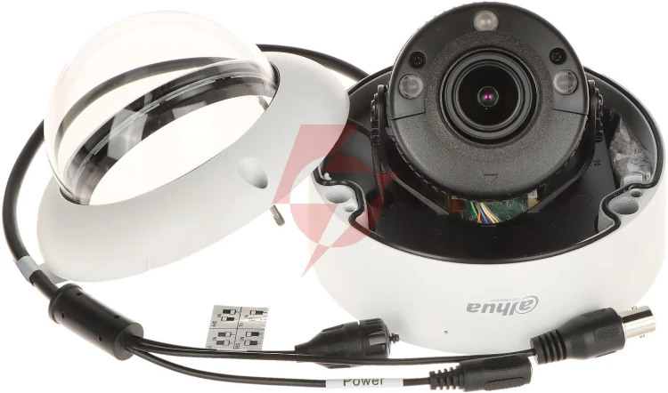 Kamera 4w1 dahua hac-hdbw2241ra-z-a-27135-s2-dip