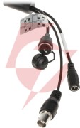Kamera 4w1 dahua hac-hdbw2241ra-z-a-27135-s2-dip