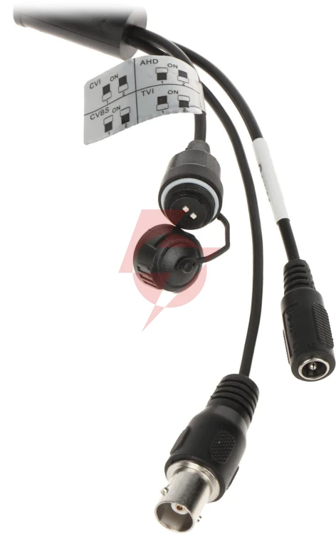 Kamera 4w1 dahua hac-hdbw2241ra-z-a-27135-s2-dip