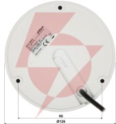 Kamera 4w1 dahua hac-hdbw2241ra-z-a-27135-s2-dip