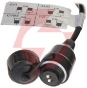Kamera 4w1 dahua hac-hdbw2241ra-z-a-27135-s2-dip