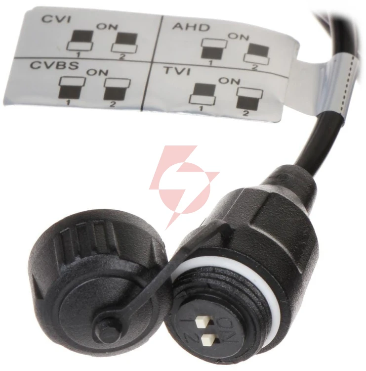 Kamera 4w1 dahua hac-hdbw2241ra-z-a-27135-s2-dip