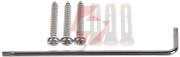 Kamera 4w1 dahua hac-hdbw2241ra-z-a-27135-s2-dip