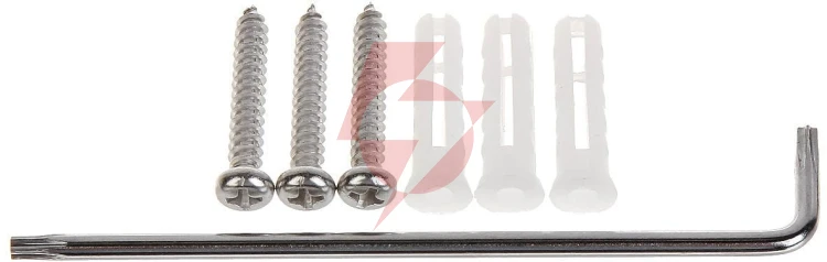 Kamera 4w1 dahua hac-hdbw2241ra-z-a-27135-s2-dip