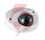 Kamera 4w1 dahua hac-hdbw2241f-a-0280b-s2-dip