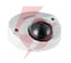 Kamera 4w1 dahua hac-hdbw2241f-a-0280b-s2-dip