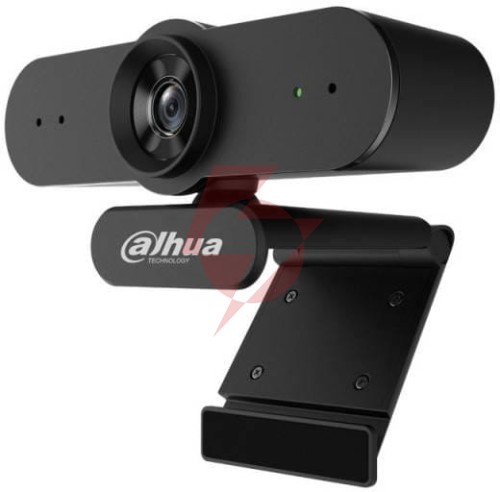 Kamera internetowa dahua hti-uc320