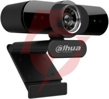 Kamera internetowa dahua hti-uc325