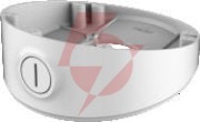 Adapter dahua pfa133-e