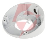 Adapter dahua pfa133-e