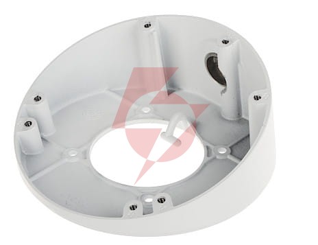 Adapter dahua pfa133-e