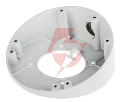 Adapter dahua pfa133-e