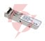 Moduł sfp dahua gsfp-850-mmf