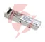 Moduł sfp dahua gsfp-850-mmf