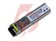 Moduł sfp dahua gsfp-1310r-20-smf