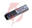 Moduł sfp dahua gsfp-1310t-20-smf