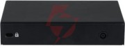 Switch dahua pfs3006-4et-36