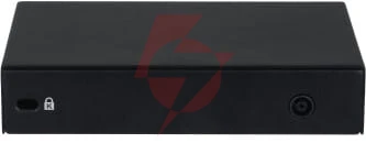 Switch dahua pfs3006-4et-36