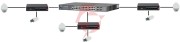 Switch dahua pfs3006-4et-36