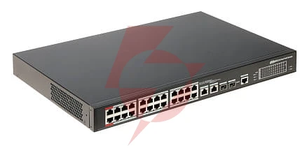 Switch dahua pfs4226-24et-360-v3