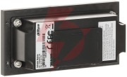 Moduł dahua vto4202fb-ml