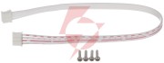 Moduł dahua vto4202fb-ml