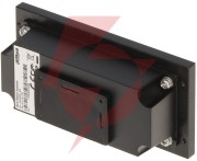 Moduł dahua vto4202fb-mn 