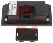 Moduł dahua vto4202fb-mn 