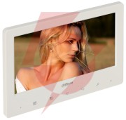Monitor dahua vth1020j-t