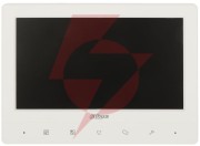 Monitor dahua vth1020j-t