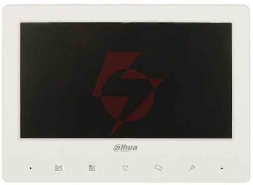 Monitor dahua vth1020j-t