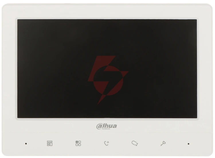 Monitor dahua vth1020j-t