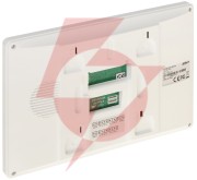 Monitor dahua vth1020j-t