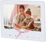Monitor dahua vth1020j