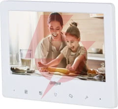 Monitor dahua vth1020j