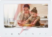 Monitor dahua vth1020j