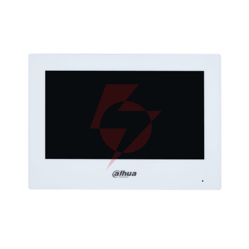 Monitor dahua vth2622gw-w