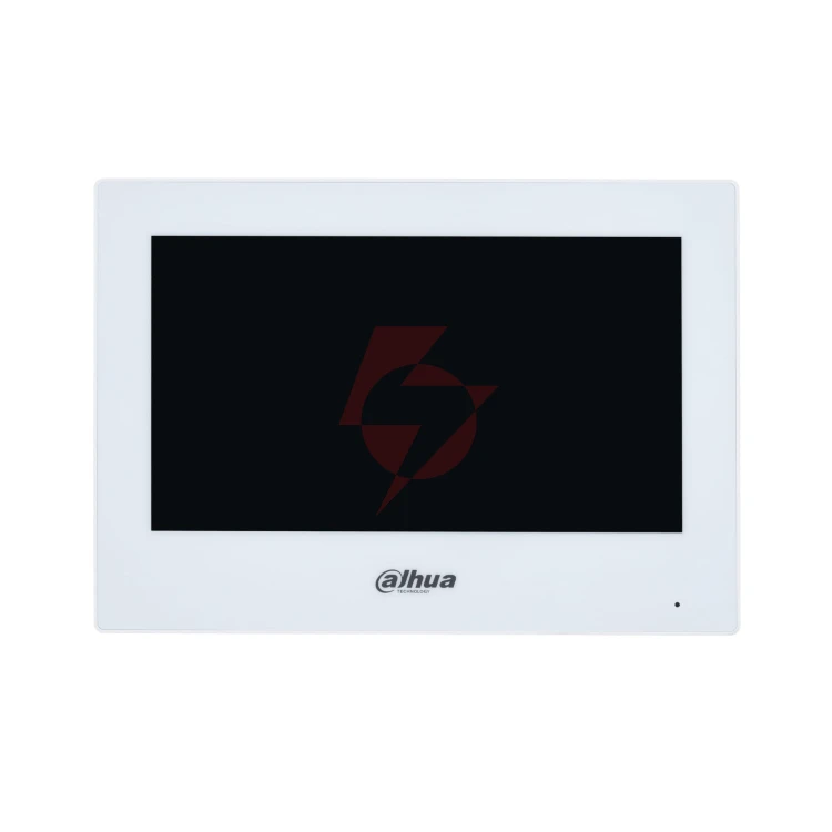 Monitor dahua vth2622gw-w