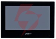 Monitor dahua vth2622g-w