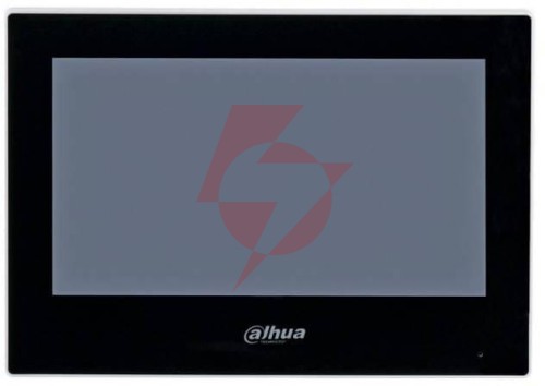 Monitor dahua vth2622g-w